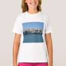 Buscar mediterranea camisetas Verano