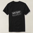 Buscar sellos del vintage camisetas Para él