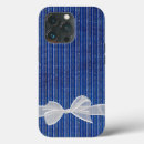 Buscar borde de oro fundas General y unisex