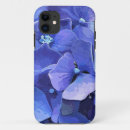 Buscar nature iphone fundas Flowers