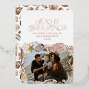 Buscar rosa coral tarjetas Foto