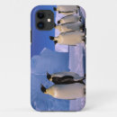 Buscar la antártida iphone fundas Hielo