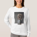 Buscar rodin del auguste camisetas Escritor
