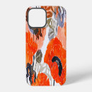Buscar luminoso iphone fundas Patrón