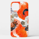 Buscar luminoso iphone fundas Patrón