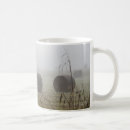 Buscar heno café tazas Campo