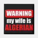 Buscar argelia imanes Argelino