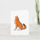 Buscar amenazado tarjetas Vida silvestre