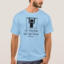 Buscar alternativas camisetas Divertido