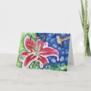 Buscar painting tarjetas Para ella