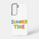 Buscar verano samsung fundas Colorido