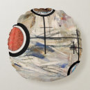 Buscar técnico cojines Artístico