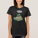 Buscar tortuga y caracol camisetas Maratón