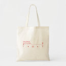 Buscar rock bolsos Jugador