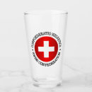 Buscar la confederación Suiza