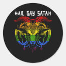 Buscar pride pegatinas Gay