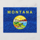 Buscar bandera de montana postales Marcar