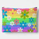 Buscar turque bolsos Flores
