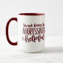 Buscar citas de la hermana tazas General y unisex