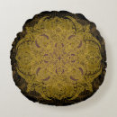 Buscar mehndi cojines Mandala