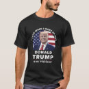 Buscar donald trump camisetas Política