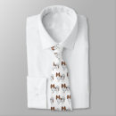 Buscar papillon corbatas Animal
