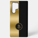 Buscar diseño samsung fundas Negro