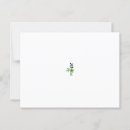 Buscar flores verdes postales Para todos