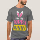 Buscar rabbit camisetas Té de conejo