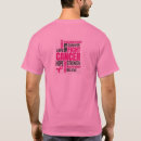 Buscar mama camisetas Conciencia del cáncer