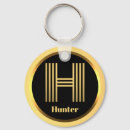 Buscar letra h llaveros Nombre