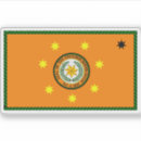 Buscar cherokee pegatinas Marcar