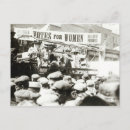Buscar edwardian postales Fotógrafo