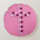 Buscar ilusiones ópticas cojines Ilusión óptica