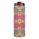 Buscar floral pattern tazas Vintage