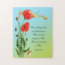 Buscar versos de la biblia puzzles Para ella