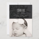 Buscar belleza negra invitaciones Para ellos