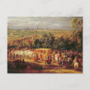 Buscar maria luisa postales Frans