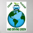 Buscar verde que va posters Día de la tierra