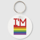 Buscar bandera gay llaveros Igualdad