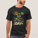 Buscar broma camisetas Amor