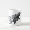 Buscar whale tazas Jorobado