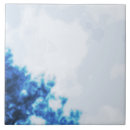 Buscar azul de delft azulejos Para ella