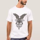 Buscar forajido General y unisex
