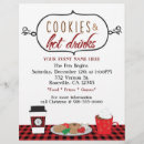 Buscar festivales flyers Vacaciones