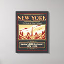 Buscar art deco lienzos General y unisex