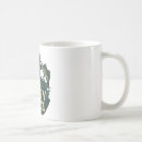 Buscar buzz tazas Café