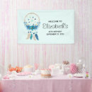 Buscar plumas lonas Boho