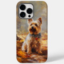 Buscar yorkshire iphone fundas Terrier de yorkshire