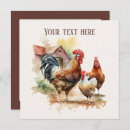 Buscar fiesta de la granja invitaciones Invitados